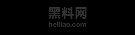 台北娜娜资源合集1